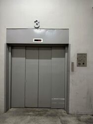 Cideco Industrial Complex (D13), Factory #485173851